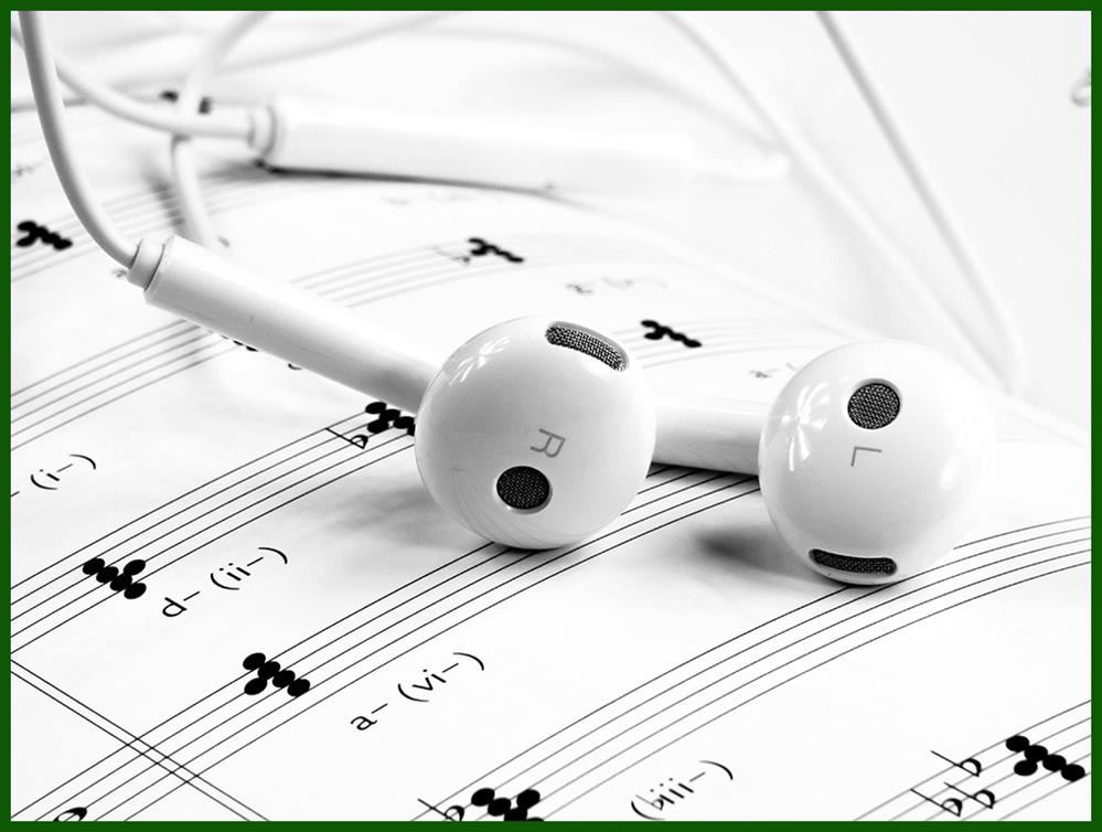  earbuds